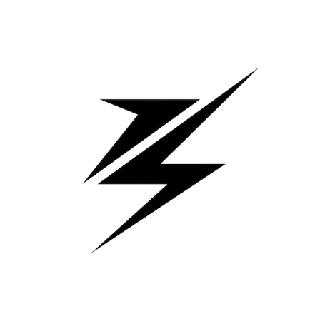 Zyrones Bouquite